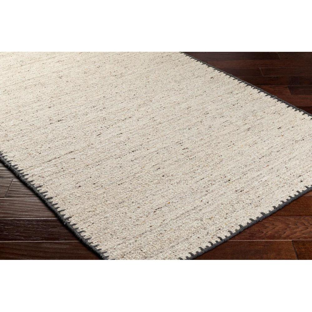 Livabliss by Surya Berkeley BKY-2300 Handmade Rug