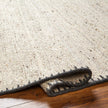 Livabliss by Surya Berkeley BKY-2300 Handmade Rug