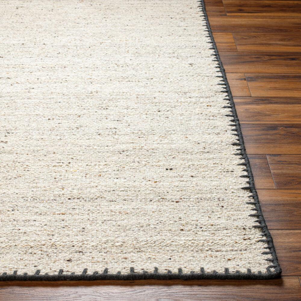 Livabliss by Surya Berkeley BKY-2300 Handmade Rug
