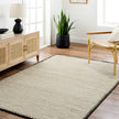 Livabliss by Surya Berkeley BKY-2300 Handmade Rug