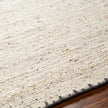 Livabliss by Surya Berkeley BKY-2300 Handmade Rug