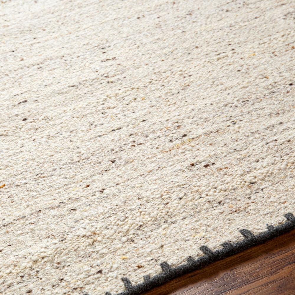 Livabliss by Surya Berkeley BKY-2300 Handmade Rug