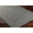 Livabliss by Surya Berkeley BKY-2301 Handmade Rug