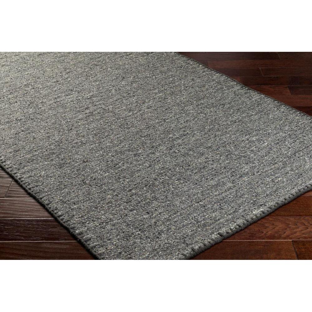 Livabliss by Surya Berkeley BKY-2301 Handmade Rug