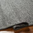 Livabliss by Surya Berkeley BKY-2301 Handmade Rug