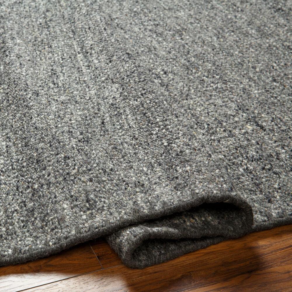 Livabliss by Surya Berkeley BKY-2301 Handmade Rug