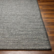 Livabliss by Surya Berkeley BKY-2301 Handmade Rug