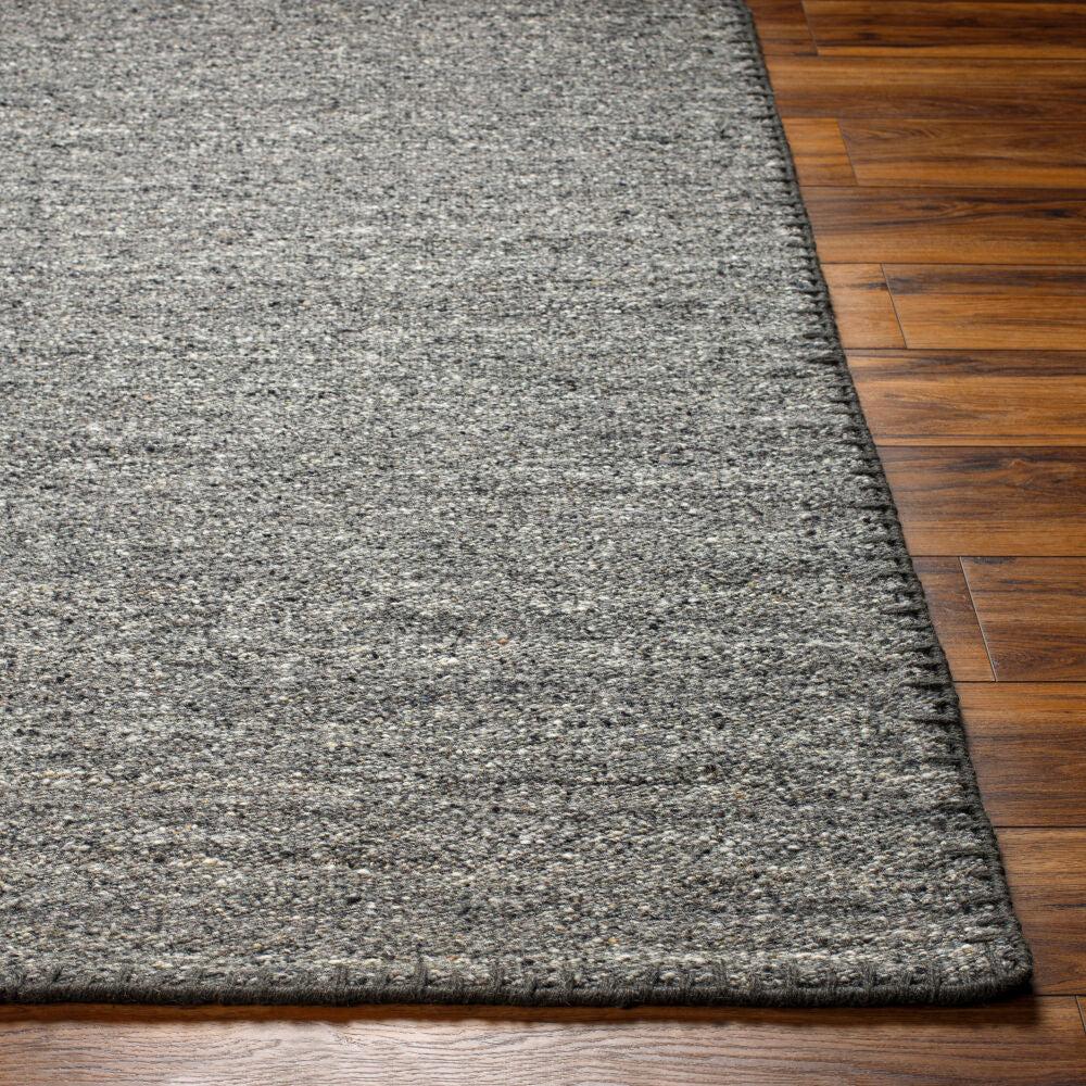 Livabliss by Surya Berkeley BKY-2301 Handmade Rug