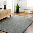 Livabliss by Surya Berkeley BKY-2301 Handmade Rug