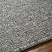 Livabliss by Surya Berkeley BKY-2301 Handmade Rug