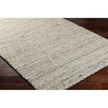 Livabliss by Surya Berkeley BKY-2302 Handmade Rug