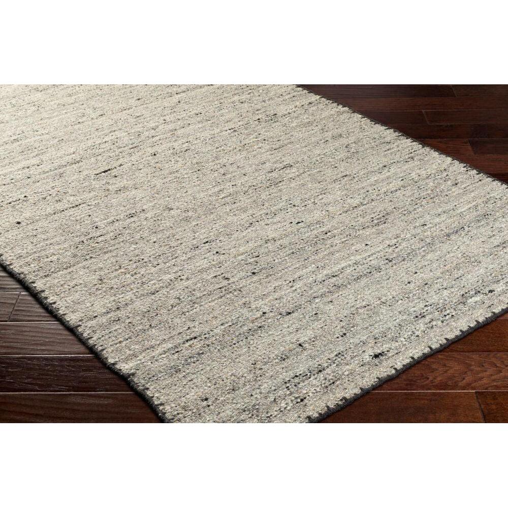 Livabliss by Surya Berkeley BKY-2302 Handmade Rug