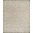 Livabliss by Surya Berkeley BKY-2302 Handmade Rug