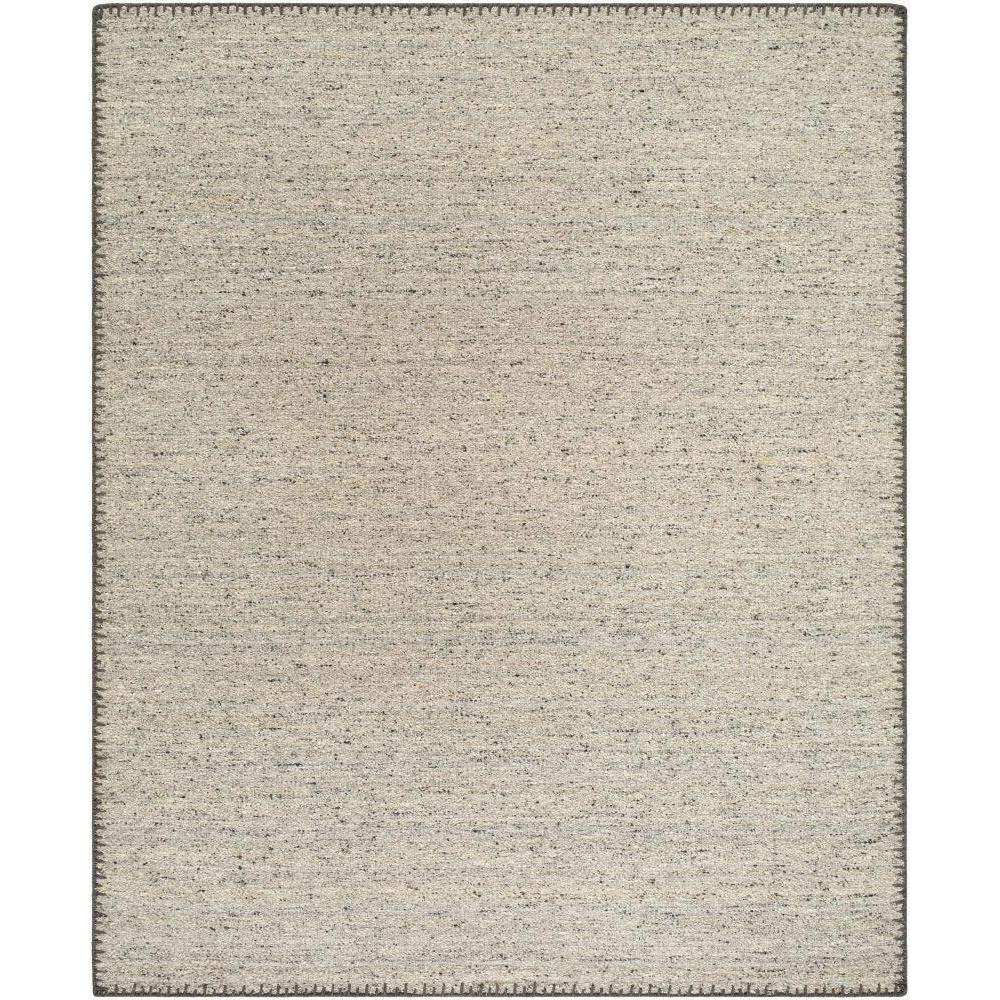Livabliss by Surya Berkeley BKY-2302 Handmade Rug