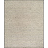 Livabliss by Surya Berkeley BKY-2302 Handmade Rug