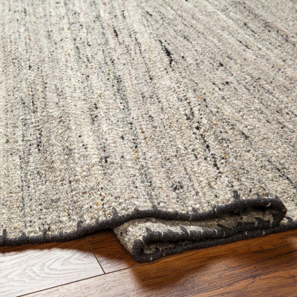 Livabliss by Surya Berkeley BKY-2302 Handmade Rug