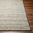 Livabliss by Surya Berkeley BKY-2302 Handmade Rug