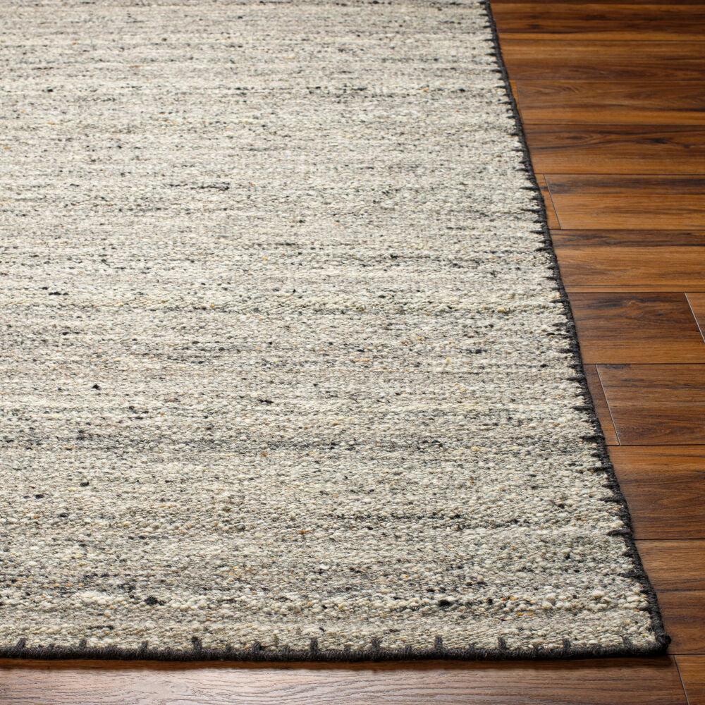 Livabliss by Surya Berkeley BKY-2302 Handmade Rug