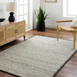 Livabliss by Surya Berkeley BKY-2302 Handmade Rug