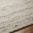 Livabliss by Surya Berkeley BKY-2302 Handmade Rug