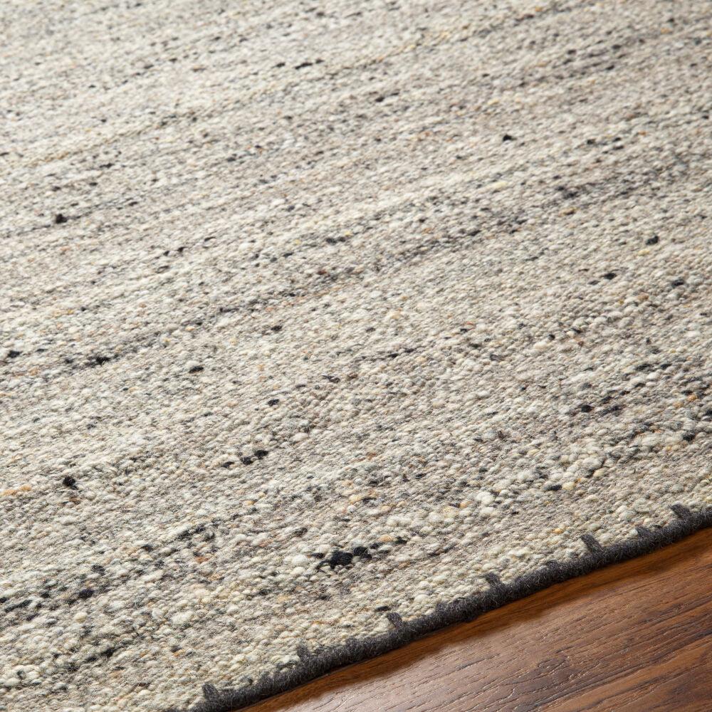 Livabliss by Surya Berkeley BKY-2302 Handmade Rug