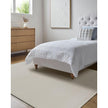 Livabliss by Surya Berkeley BKY-2305 Handmade Rug