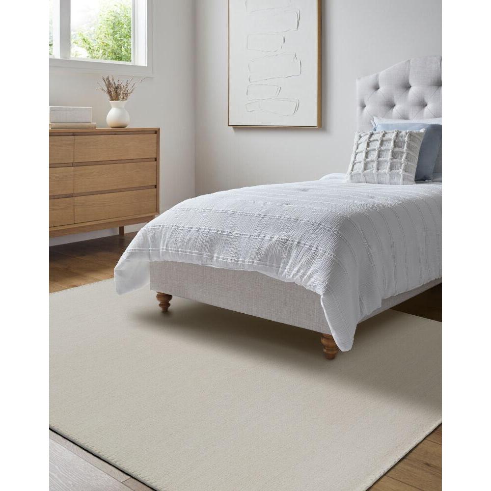 Livabliss by Surya Berkeley BKY-2305 Handmade Rug