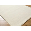 Livabliss by Surya Berkeley BKY-2305 Handmade Rug