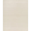 Livabliss by Surya Berkeley BKY-2305 Handmade Rug