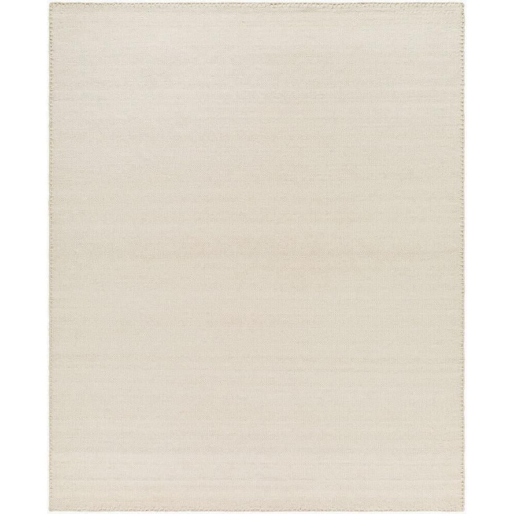 Livabliss by Surya Berkeley BKY-2305 Handmade Rug