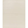 Livabliss by Surya Berkeley BKY-2305 Handmade Rug