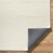 Livabliss by Surya Berkeley BKY-2305 Handmade Rug