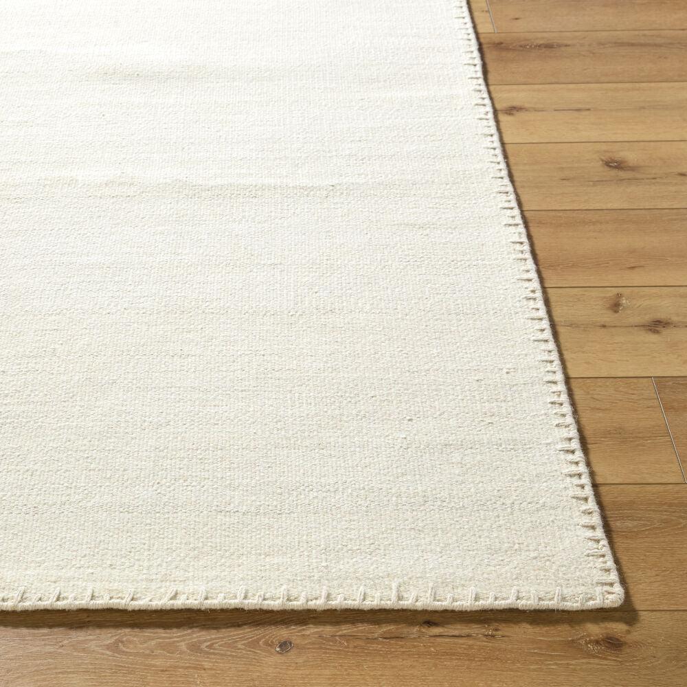 Livabliss by Surya Berkeley BKY-2305 Handmade Rug