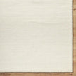Livabliss by Surya Berkeley BKY-2305 Handmade Rug