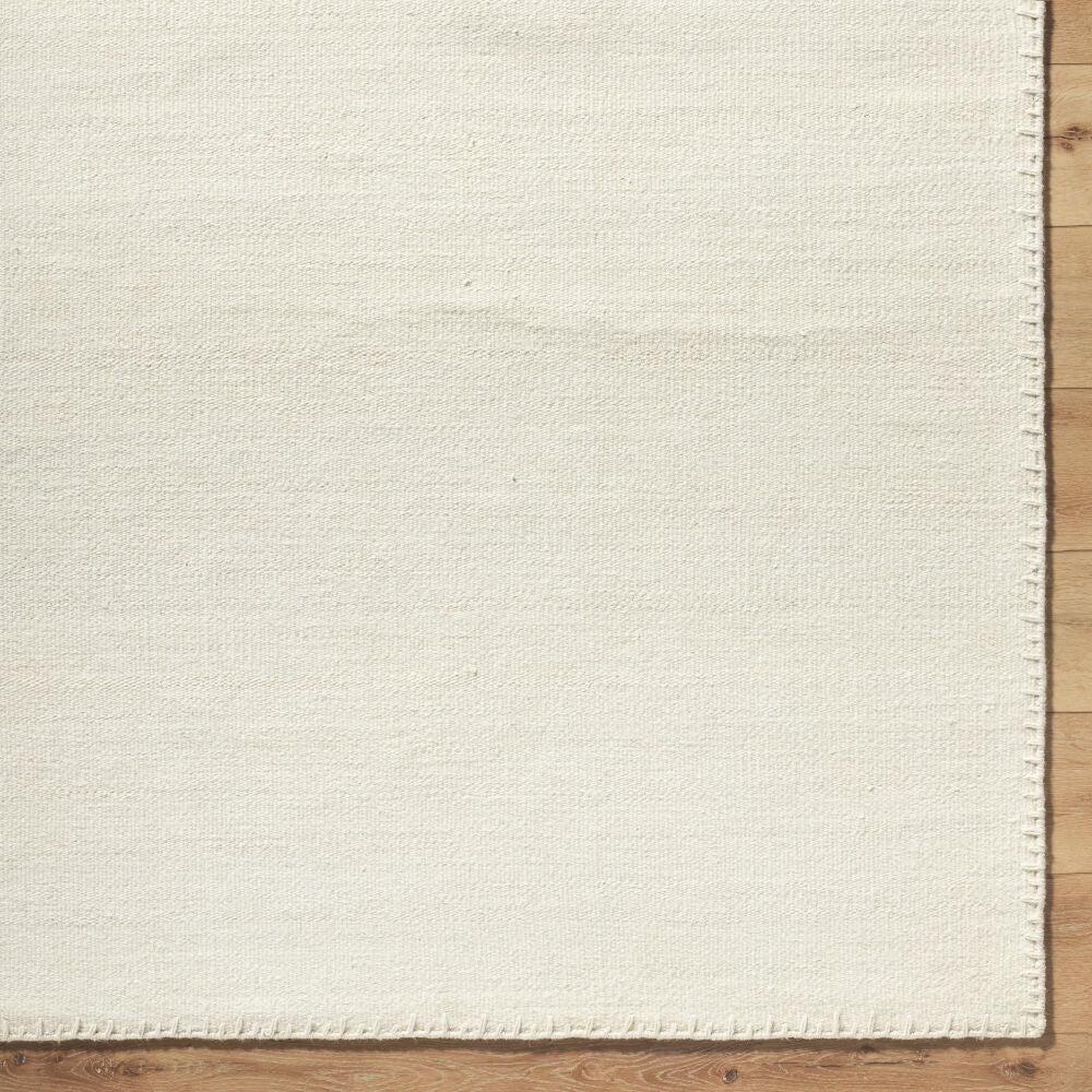 Livabliss by Surya Berkeley BKY-2305 Handmade Rug