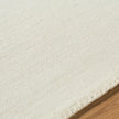 Livabliss by Surya Berkeley BKY-2305 Handmade Rug