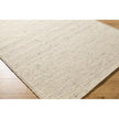 Livabliss by Surya Berkeley BKY-2306 Handmade Rug