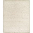 Livabliss by Surya Berkeley BKY-2306 Handmade Rug