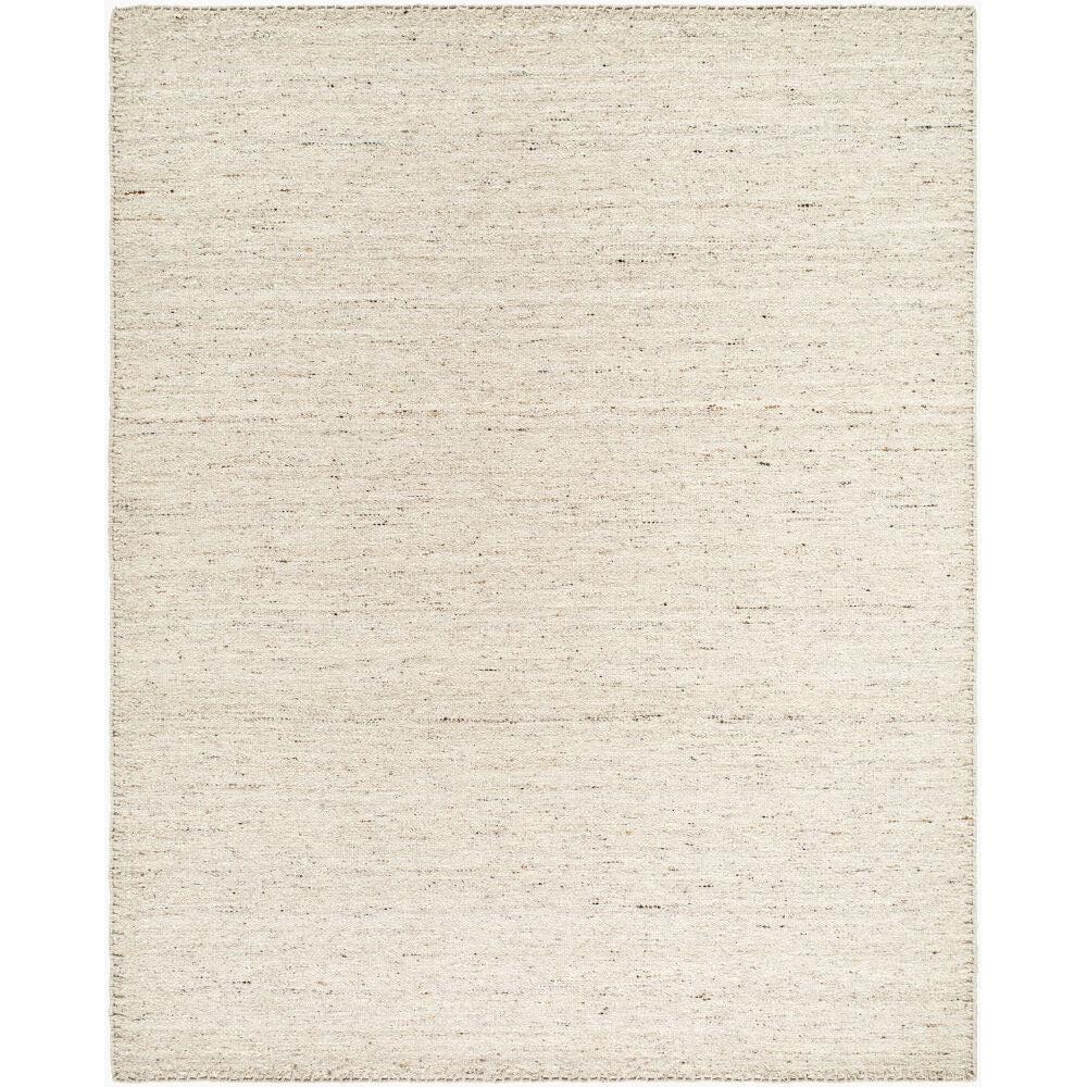 Livabliss by Surya Berkeley BKY-2306 Handmade Rug