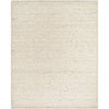 Livabliss by Surya Berkeley BKY-2306 Handmade Rug