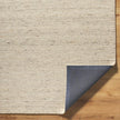 Livabliss by Surya Berkeley BKY-2306 Handmade Rug