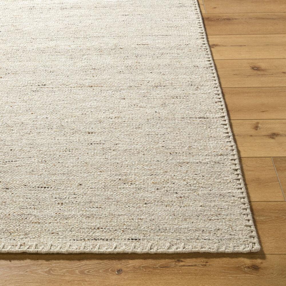 Livabliss by Surya Berkeley BKY-2306 Handmade Rug
