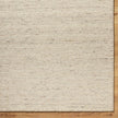 Livabliss by Surya Berkeley BKY-2306 Handmade Rug