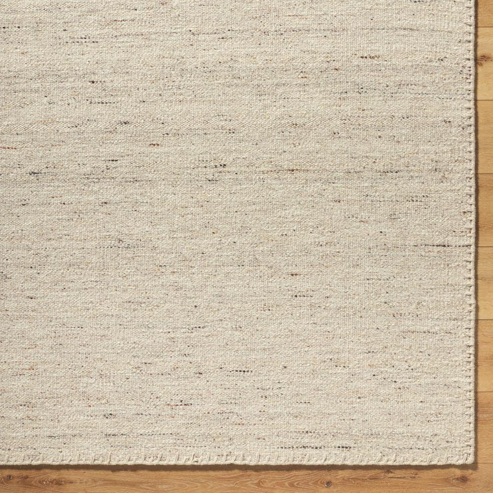 Livabliss by Surya Berkeley BKY-2306 Handmade Rug