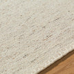 Livabliss by Surya Berkeley BKY-2306 Handmade Rug
