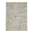 Nourison Interlock ITL02 Bohemian Indoor Rug