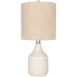 Livabliss by Surya Blakely Accent Table Lamp BLA-552