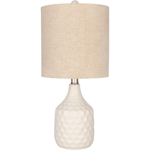 Livabliss by Surya Blakely Accent Table Lamp BLA-552