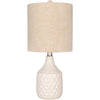 Livabliss by Surya Blakely Accent Table Lamp BLA-552