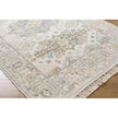Livabliss by Surya Belfast BLF-2300 Handmade Rug